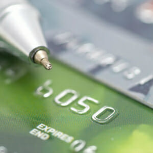 What is a Chargeback? What You Need to Know to Protect Your Freelance Business