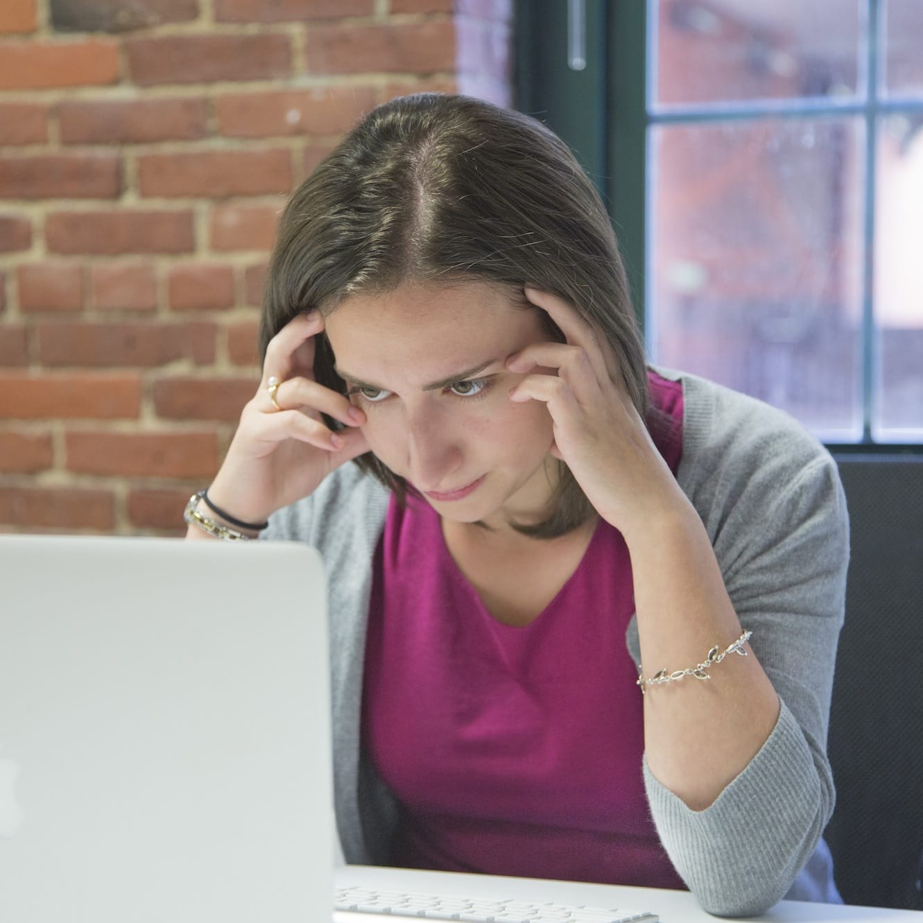 Writing Tools You’ll Like Far Better Than Microsoft Word