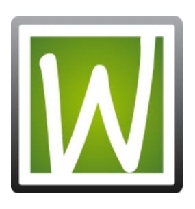 We’re Live! Welcome to The Write Life