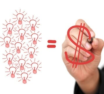 How Writers Can Make Money on Etsy