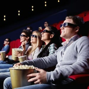 How to Make a Book Trailer: 3 Free Apps for Creating an Impressive Video