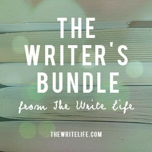 You Won’t Believe What We’re Offering Writers Today