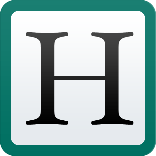 How to Write for The Huffington Post and Earn Money for Your Work