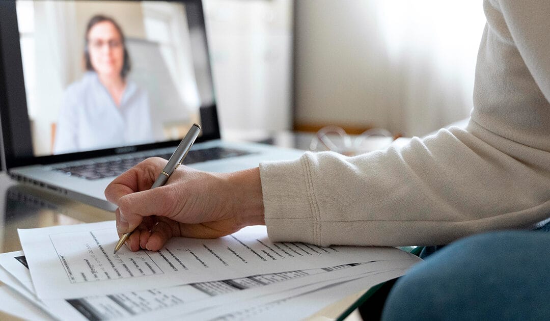11 Online Writing Courses, Including Freelance Writing Classes