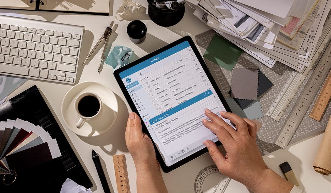 12 Invoicing Software Tools for Freelancers, Including Free Options