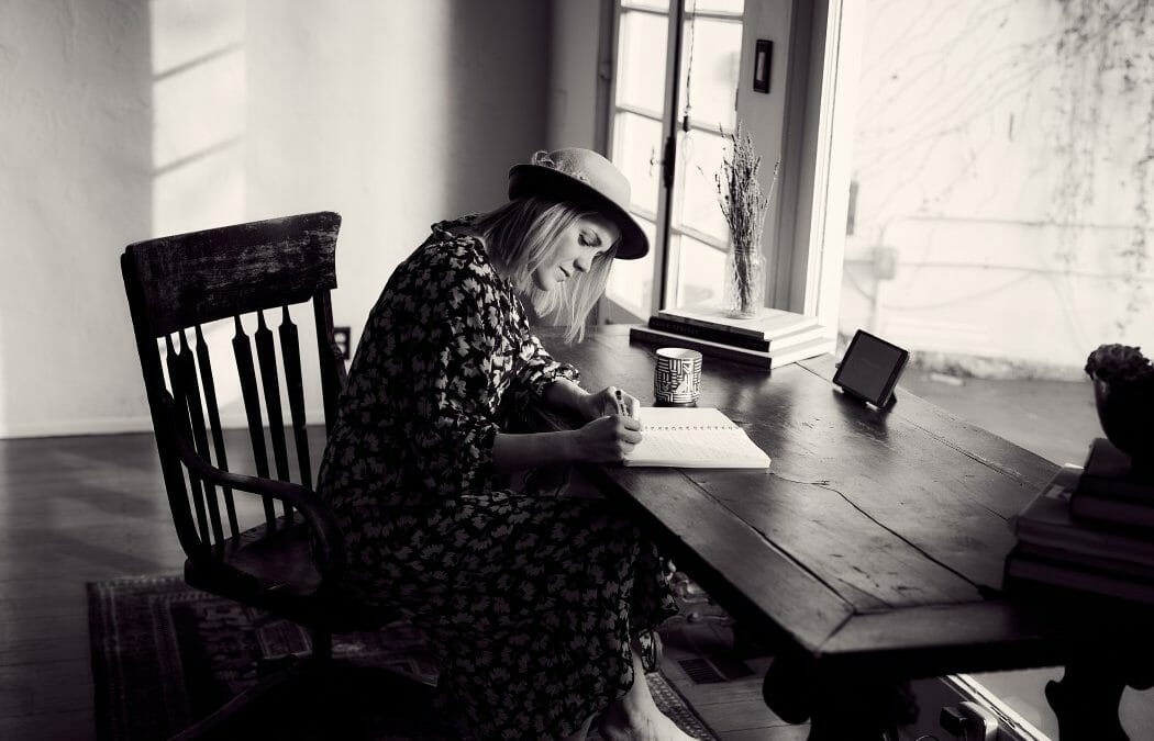 13 Ways to Convince a Literary Agent to Represent You