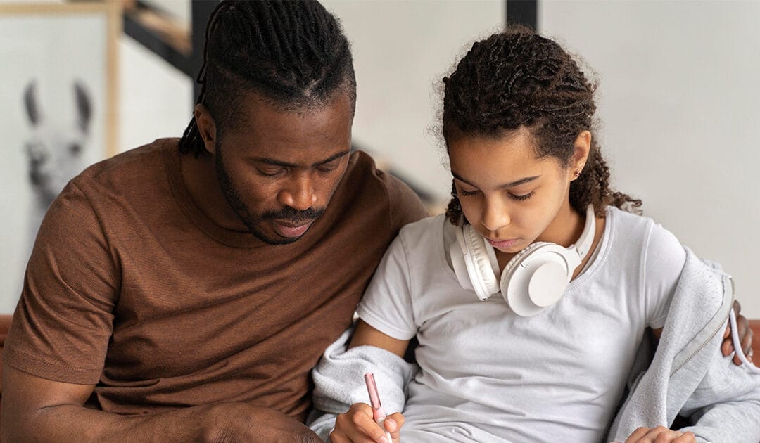 25 Parenting Blogs and Magazines That Pay Freelance Writers