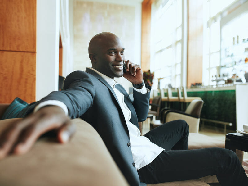 Want to Become Your Editor’s Favorite Freelance Writer? Do This
