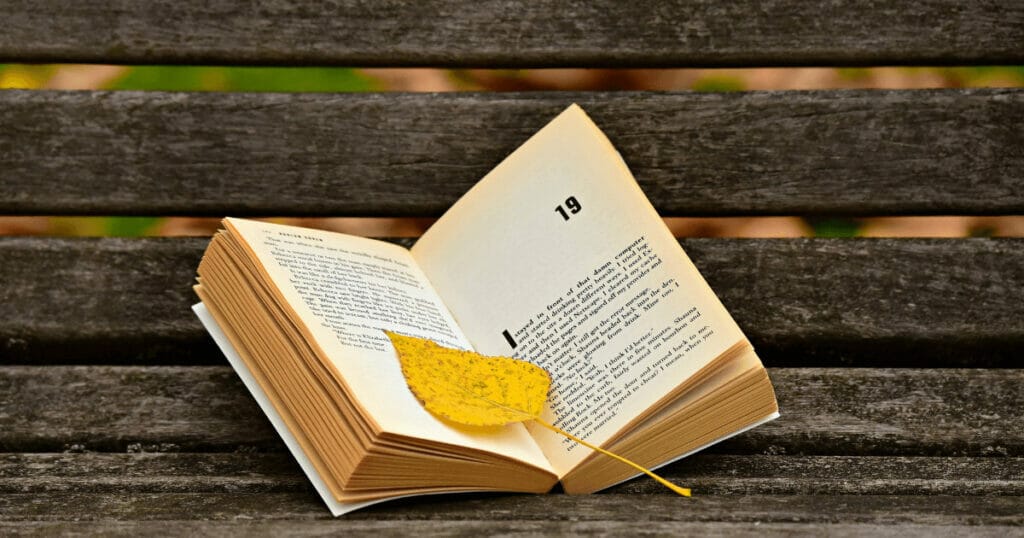 7 Ways to Write Beautiful Prose