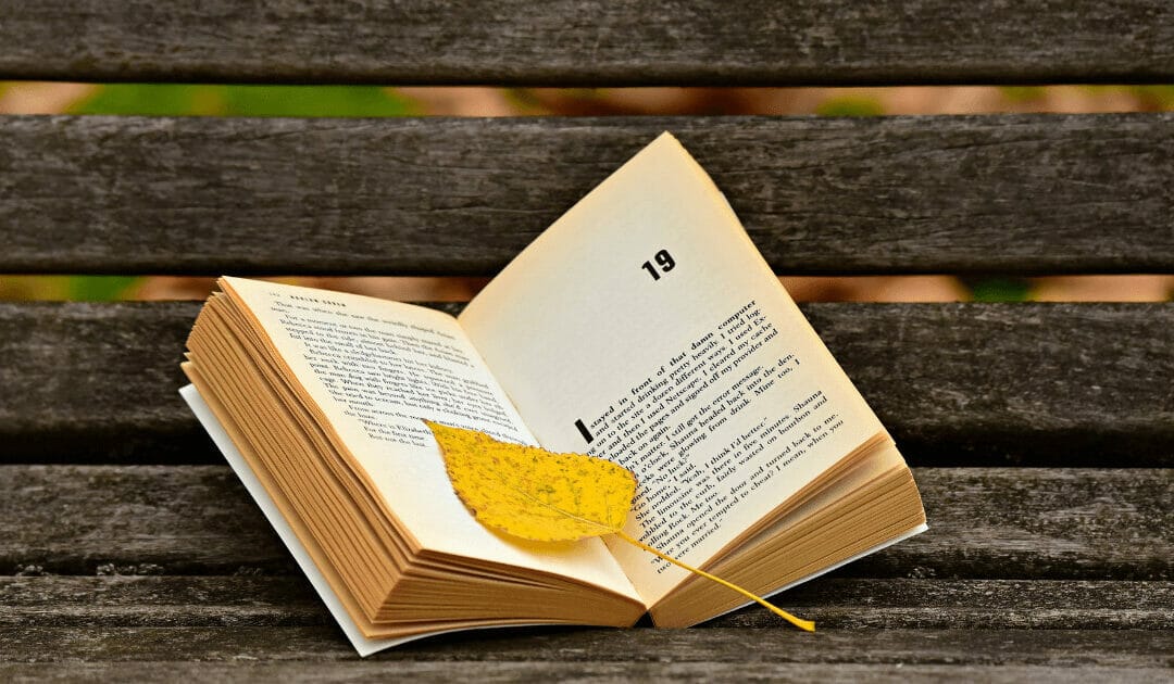 7 Ways to Write Beautiful Prose