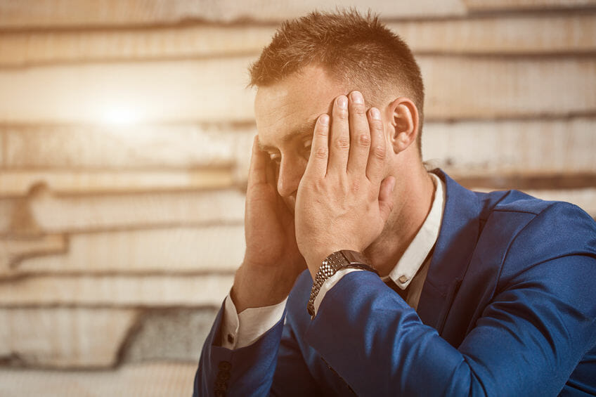 Want to Fire a Client? Ask These 5 Questions First