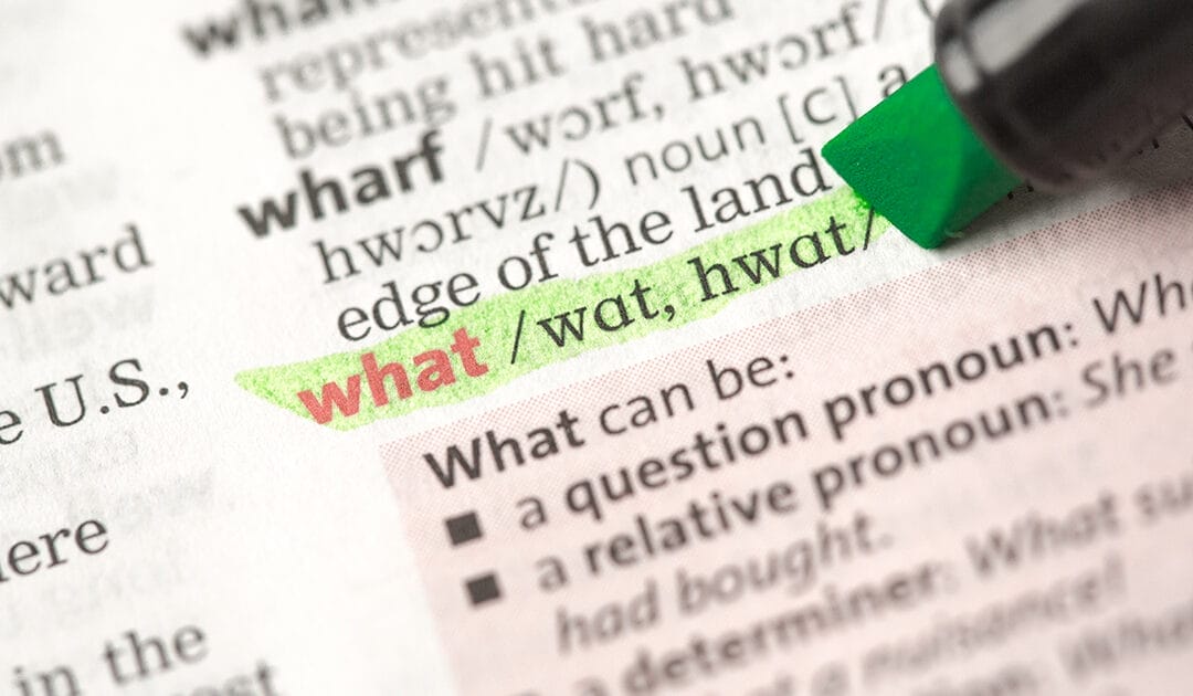 Affect vs Effect: How to Choose the Right Word for Your Writing