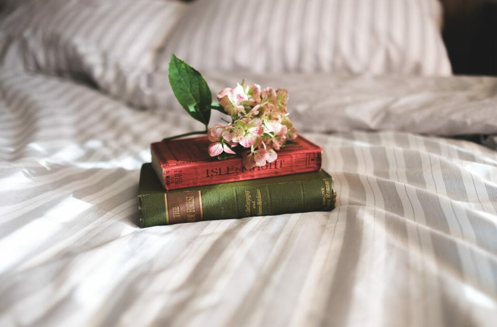 3 Signs Your Book Cover Design Misses The Mark
