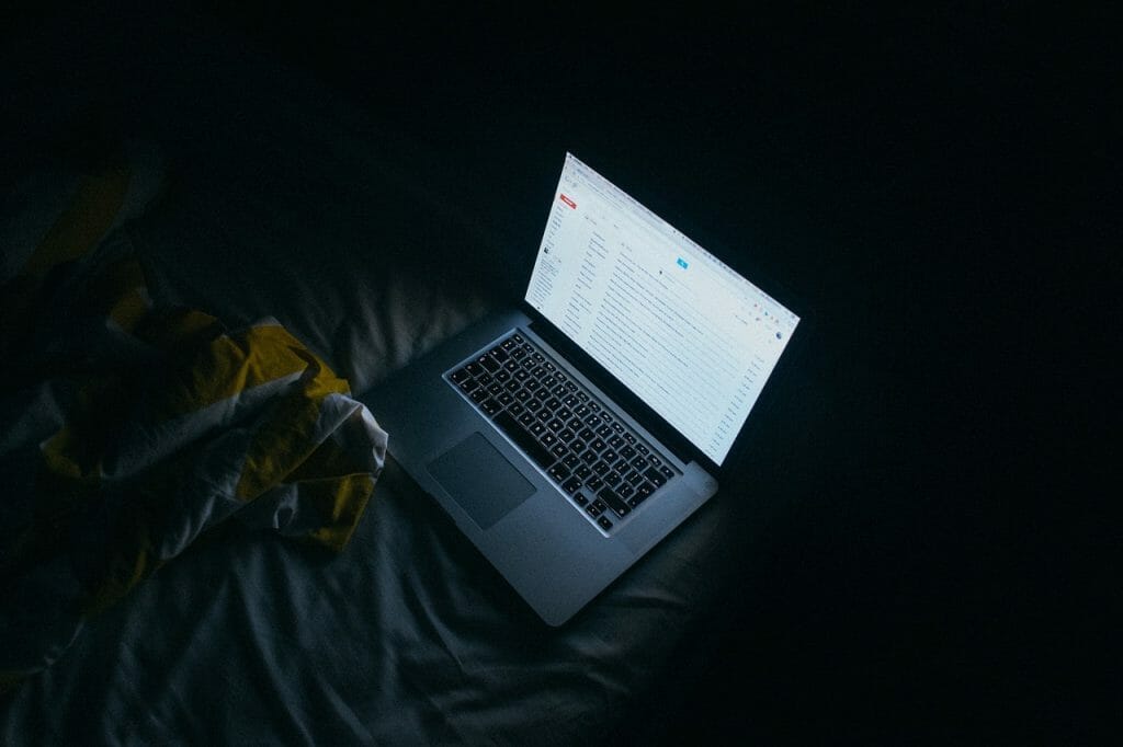 These Gmail Add-Ons Keep You Organized So You Have More Time to Write