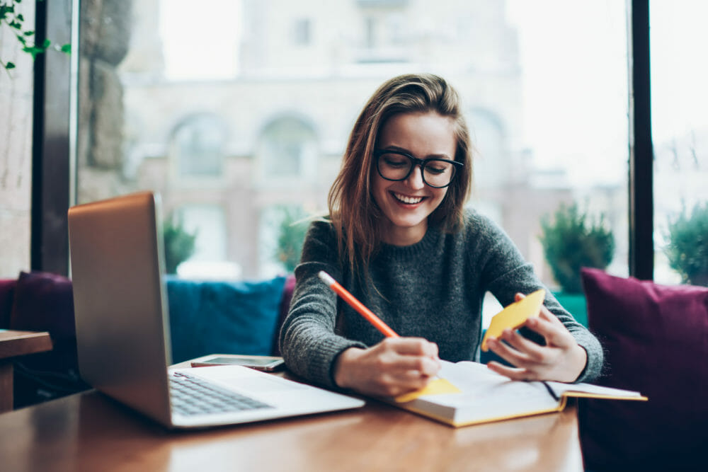 AutoCrit Identified This Author’s Novel’s Biggest Flaw — Could It Help Your Draft?