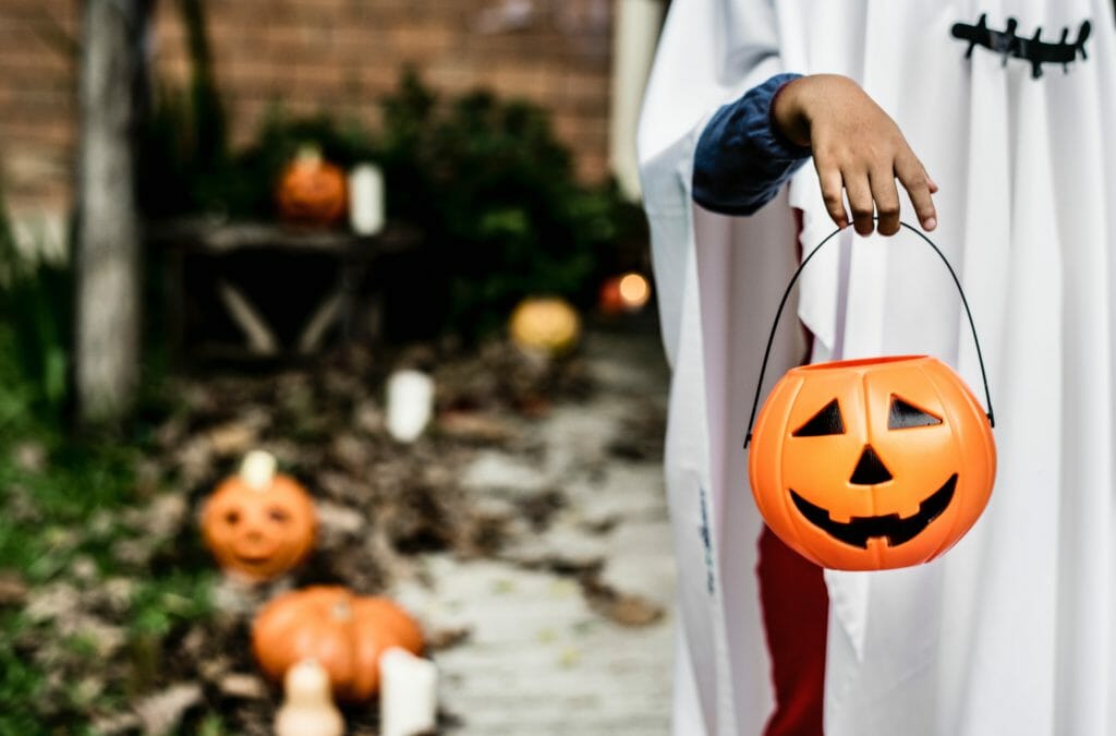 Eek! Don’t Be Afraid of These 13 Freelance Writing Challenges