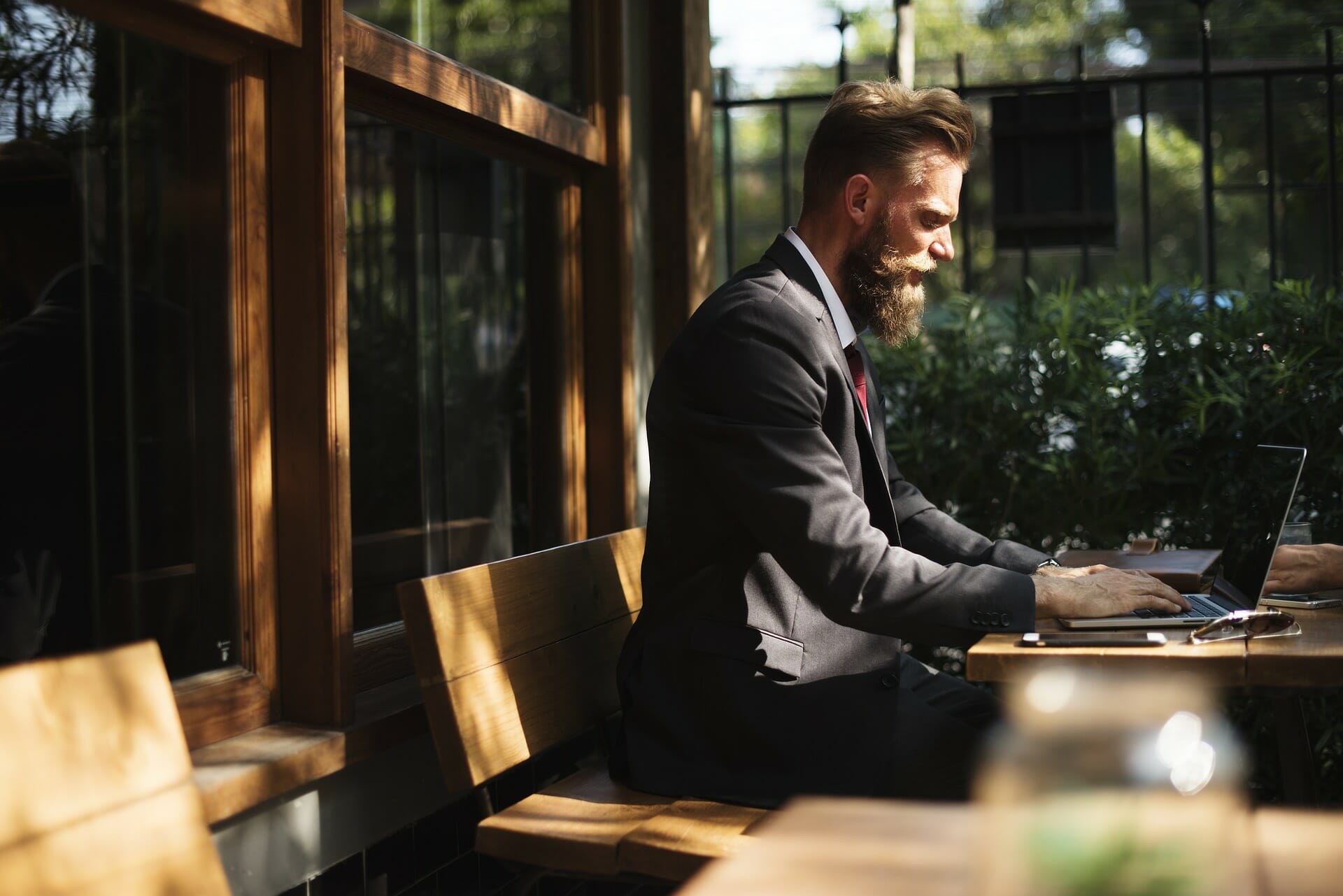 6 Exciting Career Paths if Freelance Writing Isn’t For You