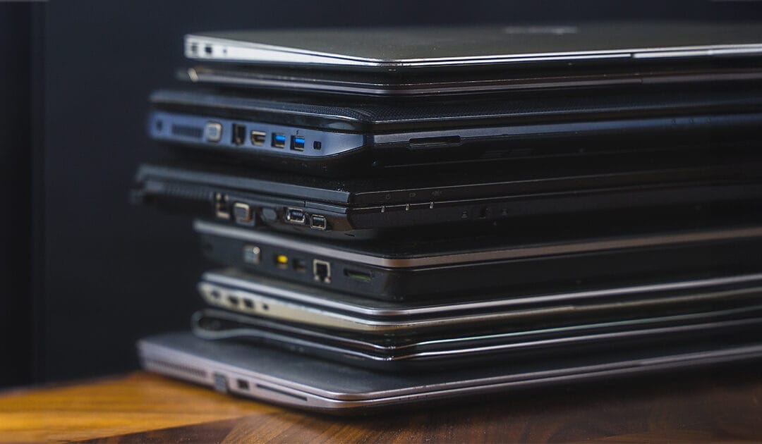 Best Laptops for Writers in 2024: The Write Life’s Top Picks