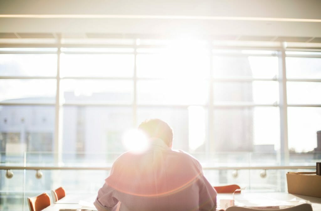 8 Side Hustle Ideas That Could Make You a Better Writer