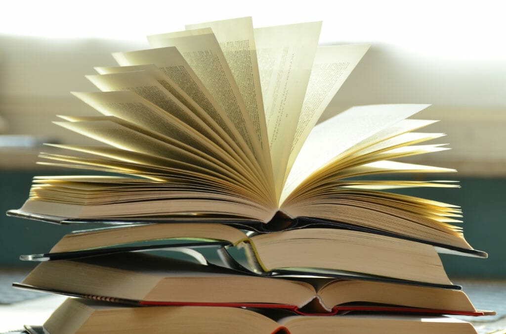 4 Ways Reading Bad Writing Can Make You a Stronger Writer