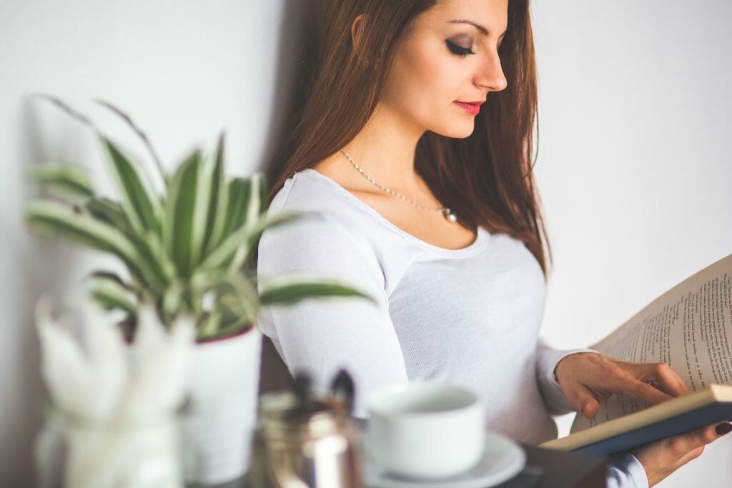 Before You Try to Write a Book, Complete These 3 Tasks