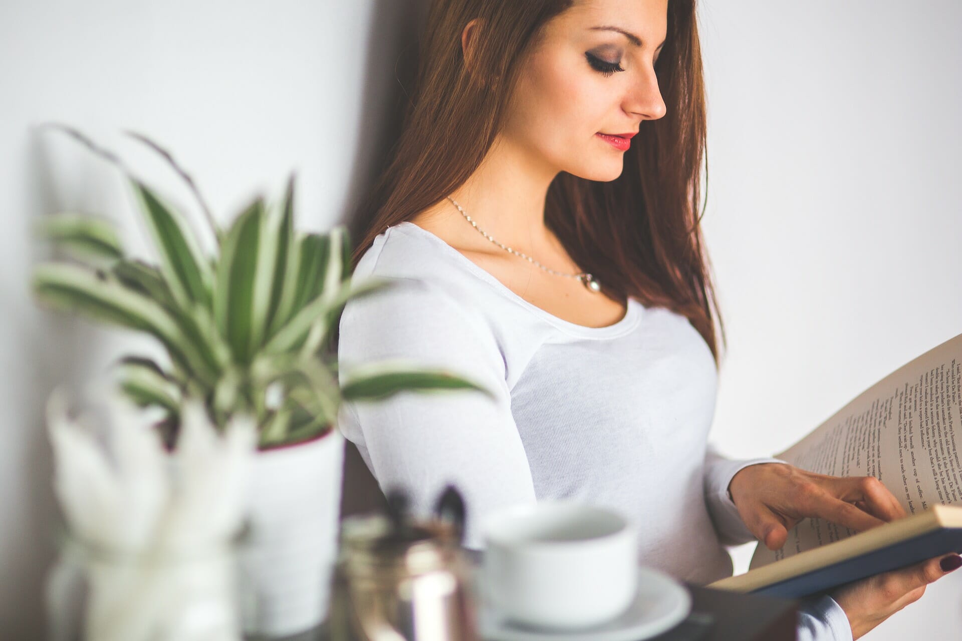 Before You Try to Write a Book, Complete These 3 Tasks