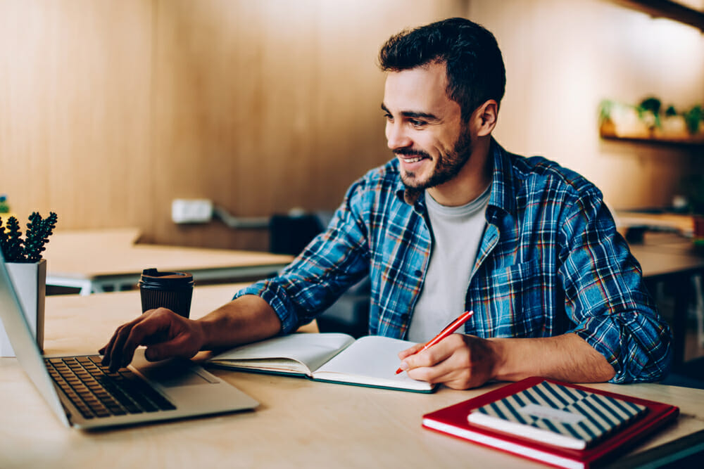 Self-Editing Basics: 10 Simple Ways to Edit Your Own Book