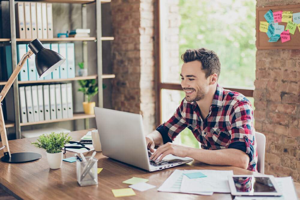 8 Places to Look for a Freelance Book Editor You Can Trust