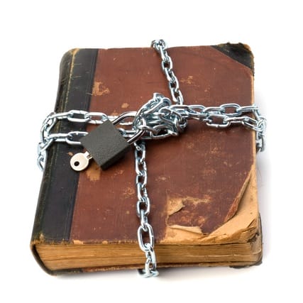 Why You Shouldn't Worry About Copyright -- And Focus on Craft Instead