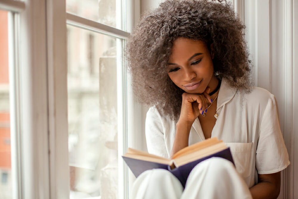 34 of the Best Books On Writing: Inspirational Reads