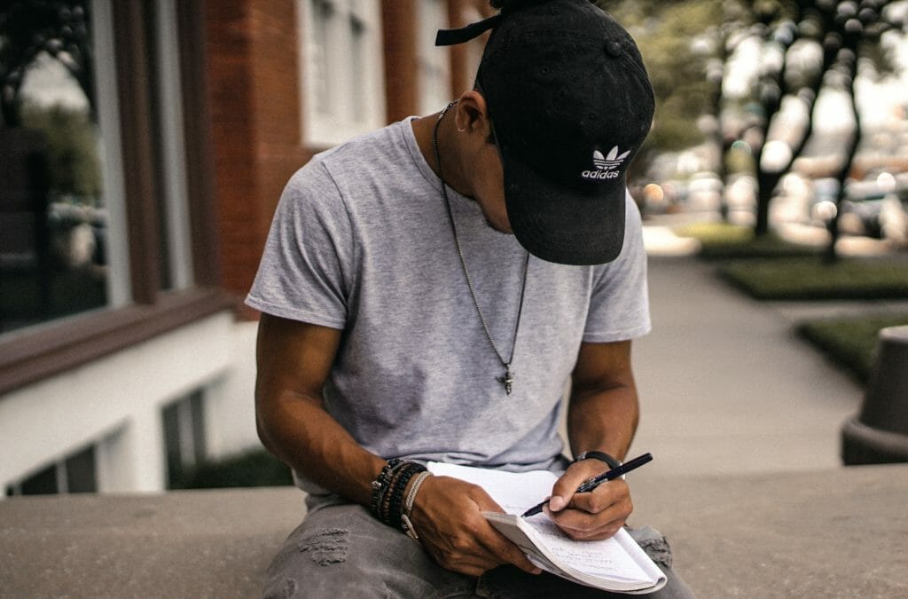 The 15 Worst (And Best) Parts About Becoming a Freelance Writer