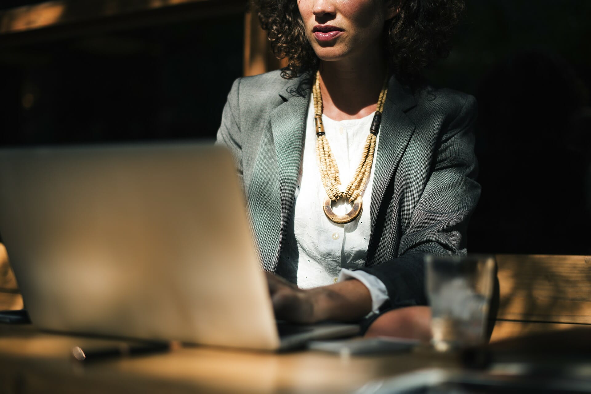 freelance writer