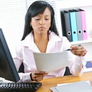 Writing Short Stories? Don’t Make These 4 Submission Mistakes
