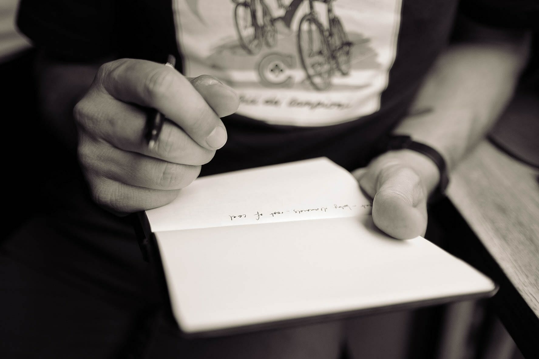 13 Common, Clunky Sentence Structures That Weaken Your Writing