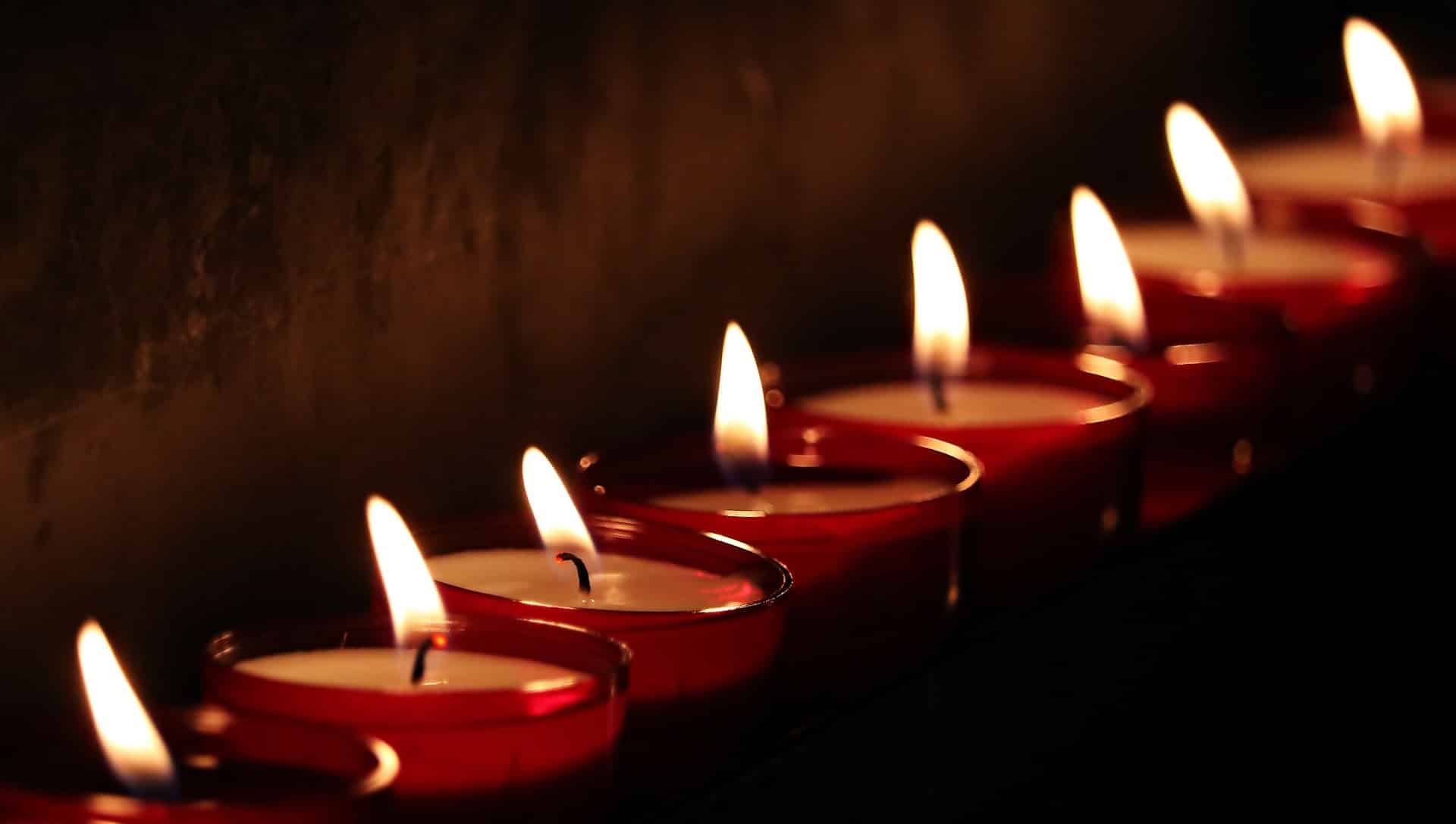 22 Publications on Religion and Spirituality That Pay Freelance Writers