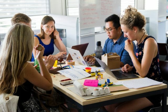 5 B2B Content Marketing Mistakes You Can Easily Avoid