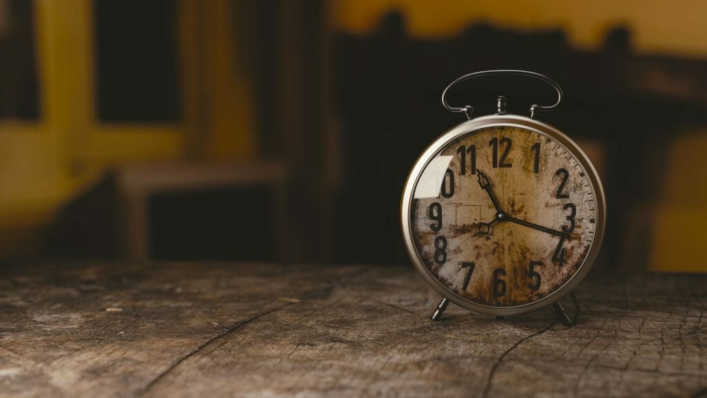 30 Minutes, 30 Days: This Practice Can Help You Become a Better Writer
