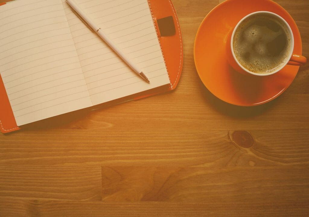 5 Tips for Sparking Creativity Through Writing Pro-Bono Work