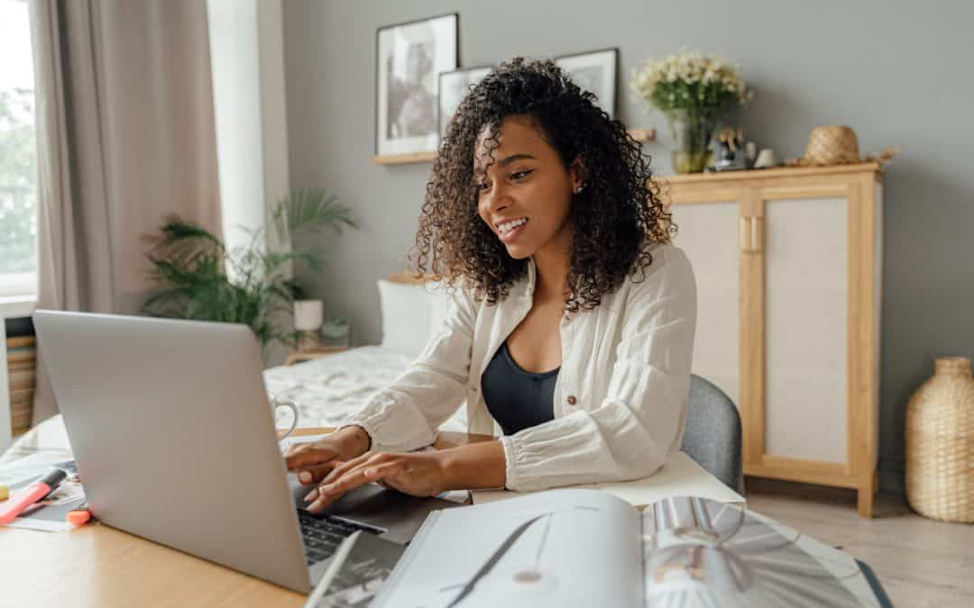 This Writer Called Copywriting Academy ‘The Most Comprehensive Copywriting Course I’ve Ever Seen’