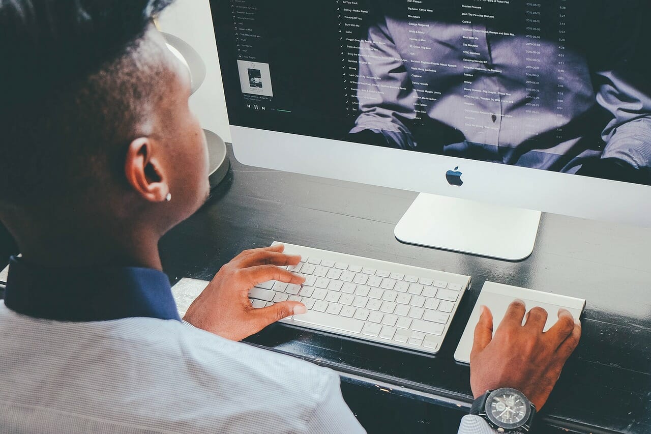 in-demand writing careers