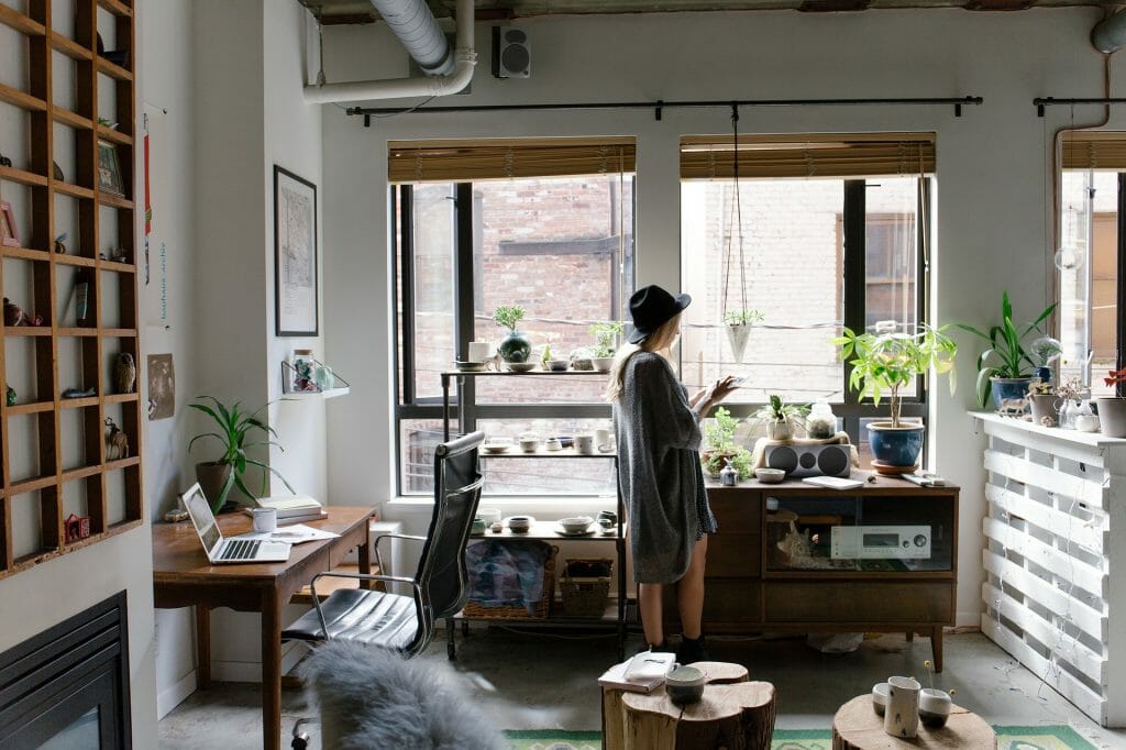 How to Build a Personal Brand While Staying Authentic to Your Craft