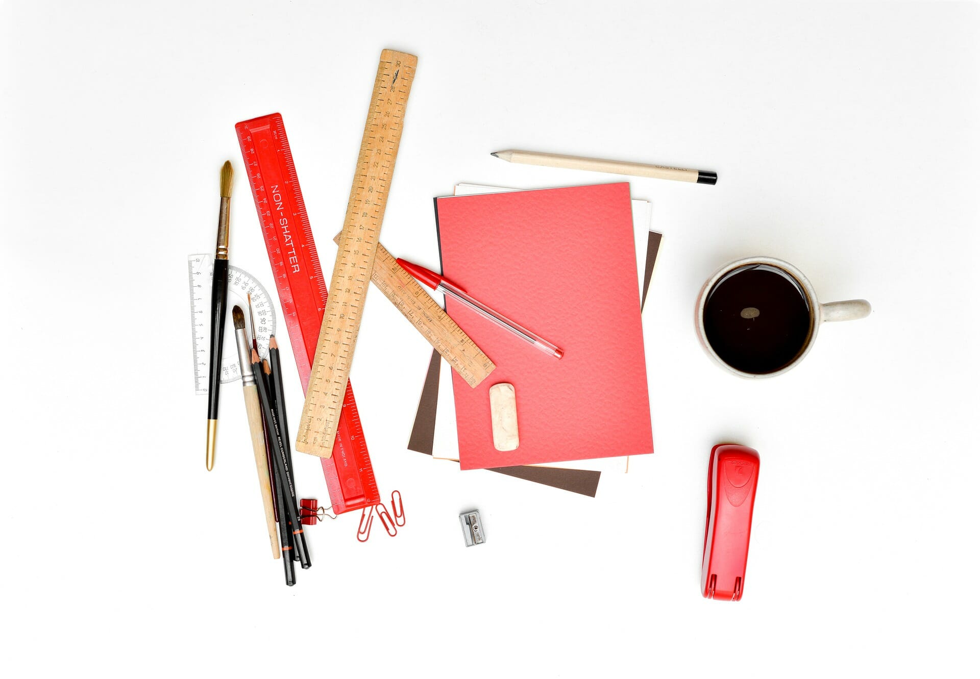 Feeling Disorganized? How One Freelance Writer Uses Trello to Track Their Ideas