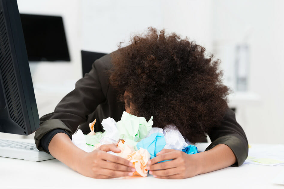 how to be a freelance writer
