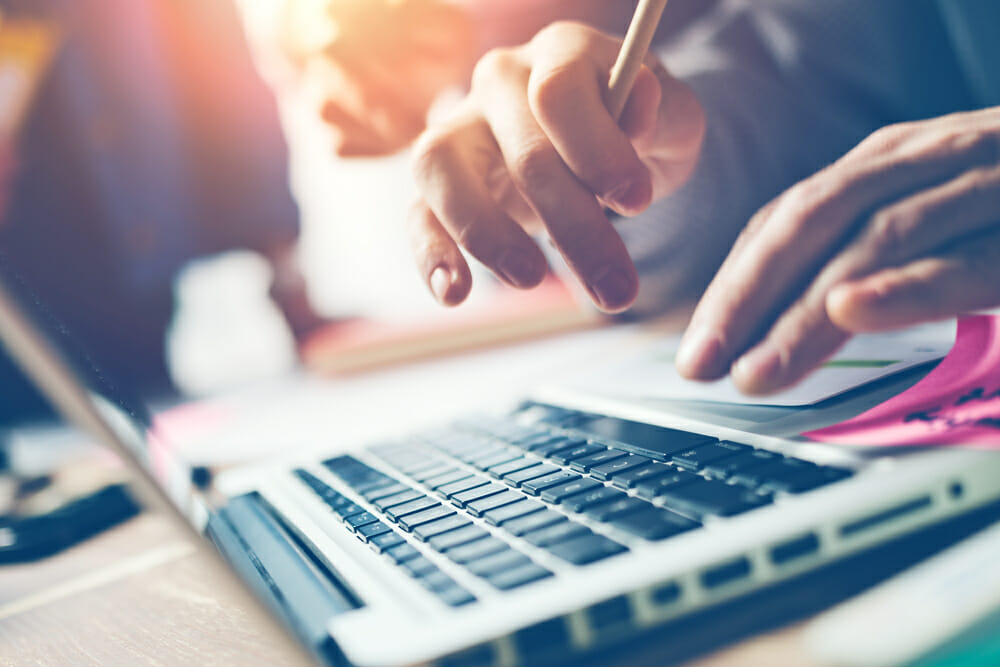 It’s The End of an Era: Microsoft Word Says 2 Spaces After a Period is Wrong