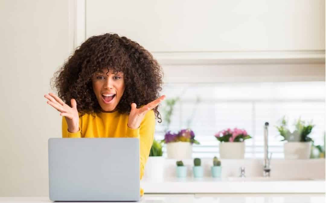 This 4-Week Freelance Writing Course Teaches You How to Multiply Your Income and Avoid Low-Paying Gigs