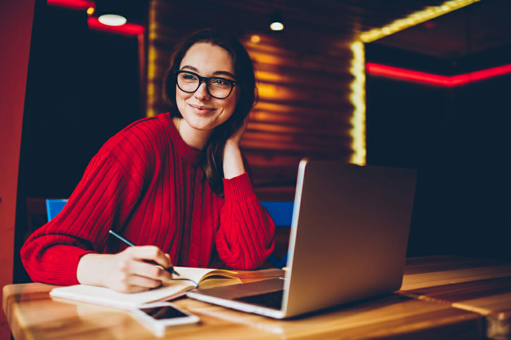 The Elements of a Solid Novel, Plus Steps to Take Before You Even Start Writing