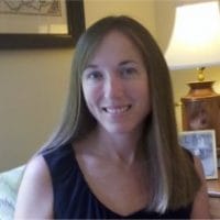 Elizabeth S. Craig