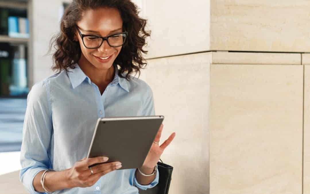 This Free Ebook Shows Freelancers How to Make More Money by Ditching the Mills
