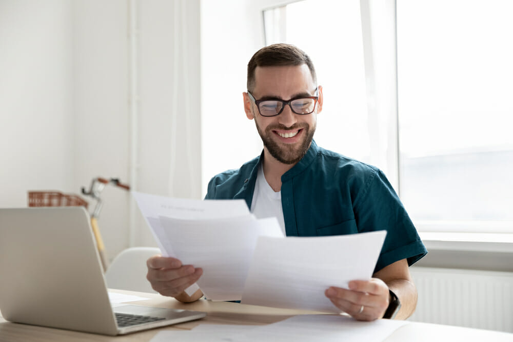 Freelance Writing Contracts: Tips for Protecting Yourself and Your Work