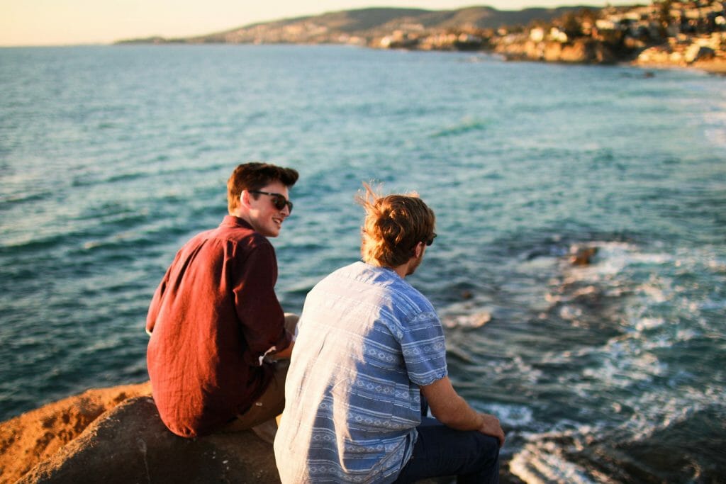 4 Unexpected Ways Teaching Abroad Can Improve Your Writing Skills